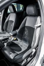 Alfa Romeo Giulietta QV Line 2014 года (WW)